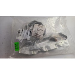 Bouclier Thermique NISSAN 1445000QAA  Pièce d'origine oem