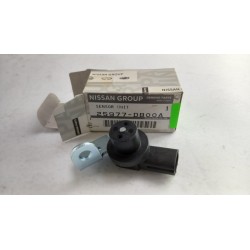 Capteur Pour Pouls De Vilebrequin NISSAN 25977DB00A  Pièce d'origine oem