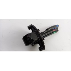 Caméra De Vue De Dessus NISSAN 284424EA0C  Pièce d'origine oem