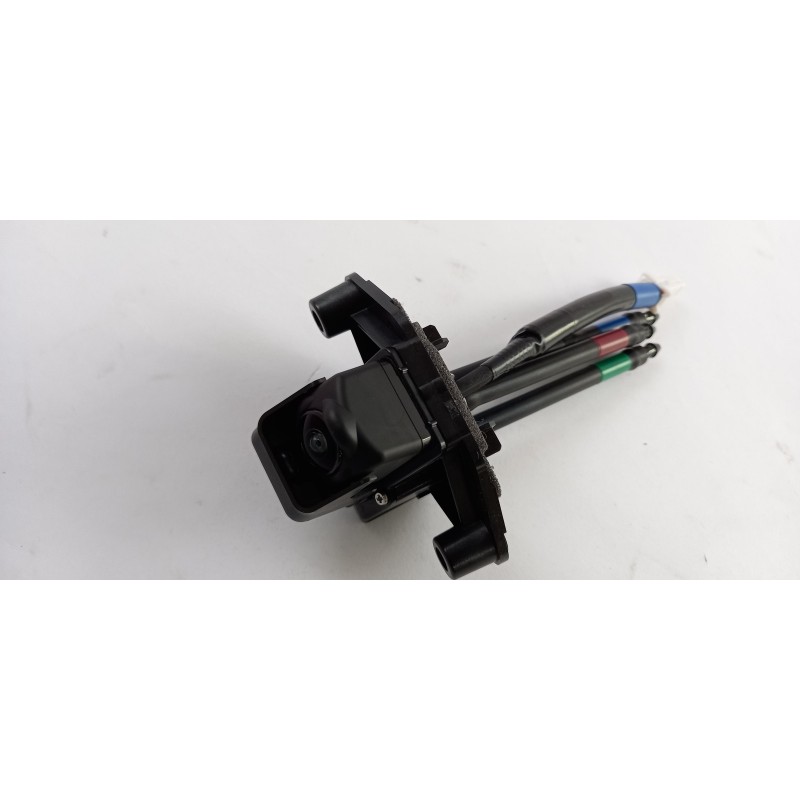 Caméra De Vue De Dessus NISSAN 284424EA0C  Pièce d'origine oem