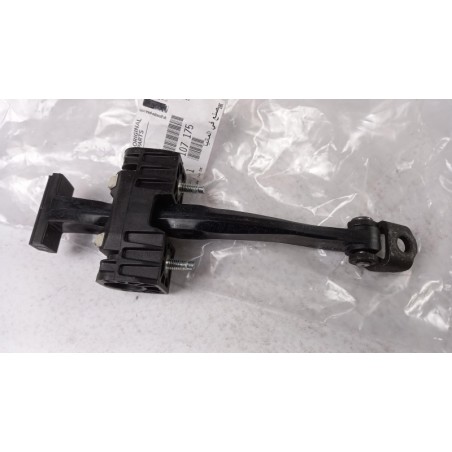 Vérifier La Porte OPEL 13107175 5160251 Pièce d'origine oem Vérifier La Porte OPEL 13107175 5160251 Pièce d'origine oem