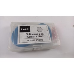 Kit De Réparation RENAULT 7711225573  Pièce d'origine oem