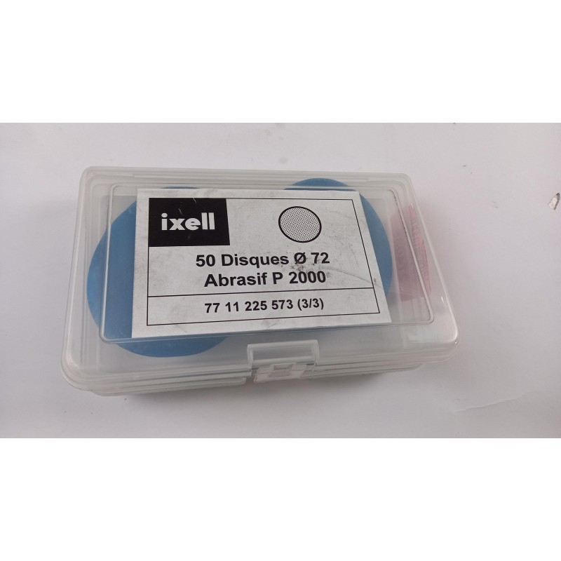 Kit De Réparation RENAULT 7711225573  Pièce d'origine oem