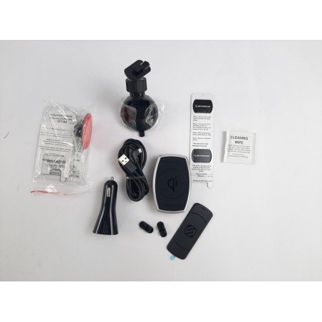 Support De Téléphone Portable RENAULT 7711940324 Pièce d'origine oem Support De Téléphone Portable RENAULT 7711940324 Pièce d'origine oem
