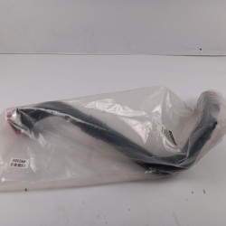 Tuyau D''Admission De Filtre À Air RENAULT 8200804000  Pièce d'origine oem