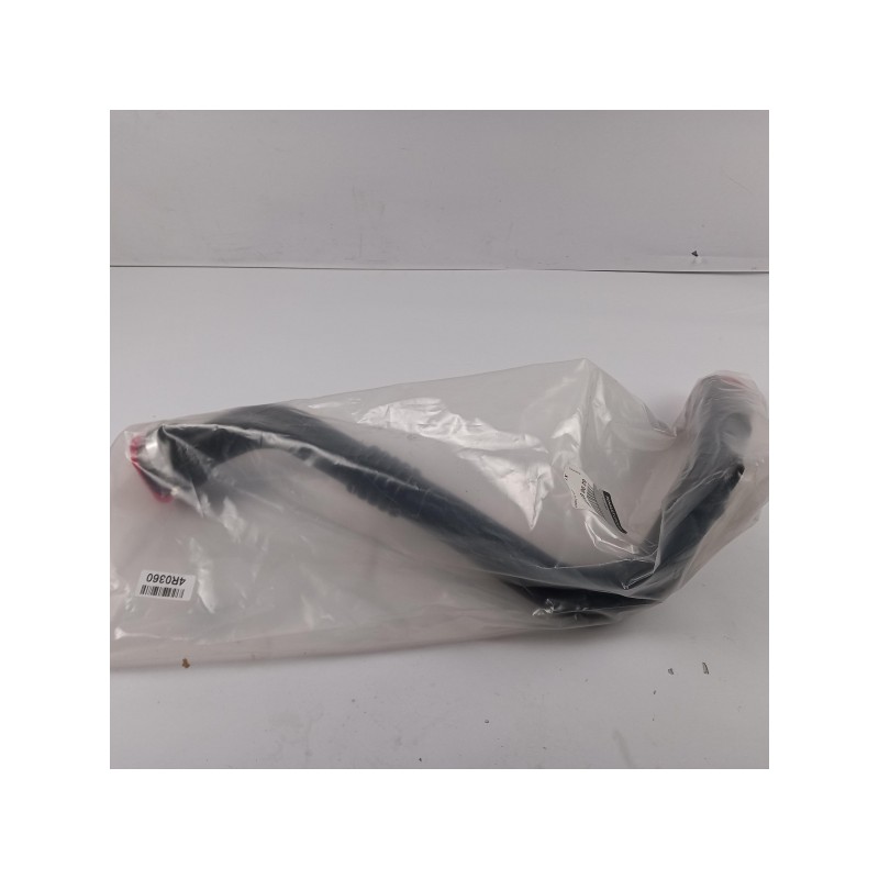 Tuyau D''Admission De Filtre À Air RENAULT 8200804000  Pièce d'origine oem