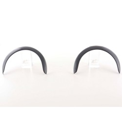 Couvre phares - VW Lupo 6X FKSWBVW010001