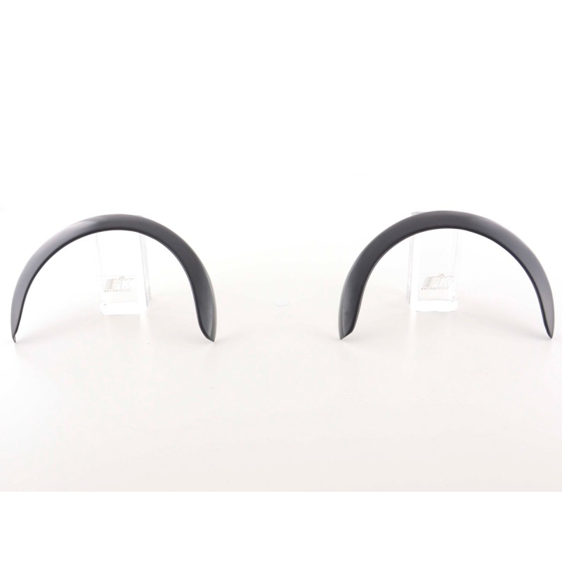 Couvre phares - VW Lupo 6X FKSWBVW010001