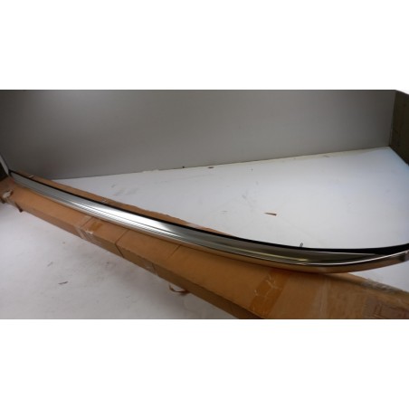 Rail De Guidage De Toit BMW 51137230207 7230207 Pièce d'origine oem Rail De Guidage De Toit BMW 51137230207 7230207 Pièce d'origine oem