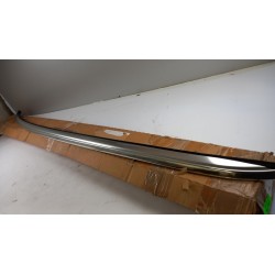 Rail De Guidage De Toit BMW 51137230208 7230208 Pièce d'origine oem