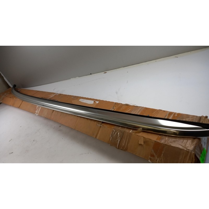 Rail De Guidage De Toit BMW 51137230208 7230208 Pièce d'origine oem