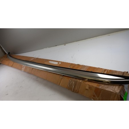 Rail De Guidage De Toit BMW 51137230208 7230208 Pièce d'origine oem Rail De Guidage De Toit BMW 51137230208 7230208 Pièce d'origine oem