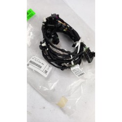 Faisceaux De Câbles BMW 61125A43562  Pièce d'origine oem