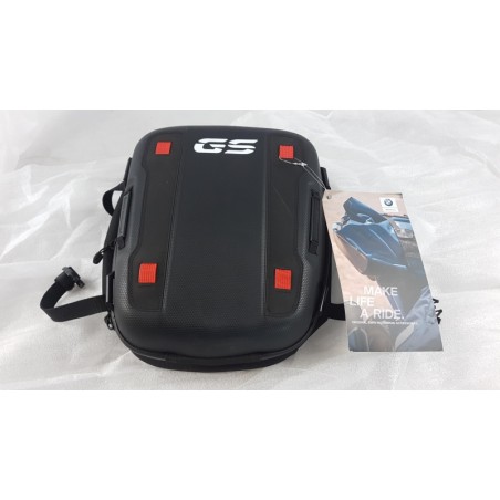 Sac De Voyage BMW 77452456667 2456667 Pièce d'origine oem Sac De Voyage BMW 77452456667 2456667 Pièce d'origine oem