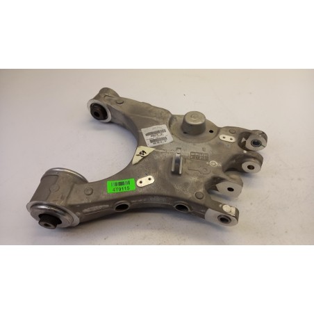 Bras De Commande De La Voie FIAT GROUP 50549123 Pièce d'origine oem Bras De Commande De La Voie FIAT GROUP 50549123 Pièce d'origine oem