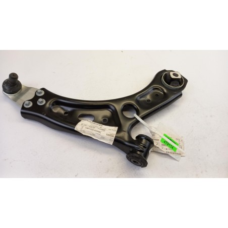 Bras De Commande De La Voie FIAT GROUP 50565028 Pièce d'origine oem Bras De Commande De La Voie FIAT GROUP 50565028 Pièce d'origine oem