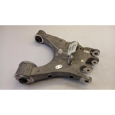 Bras De Commande De La Voie FIAT GROUP 50567378 Pièce d'origine oem Bras De Commande De La Voie FIAT GROUP 50567378 Pièce d'origine oem