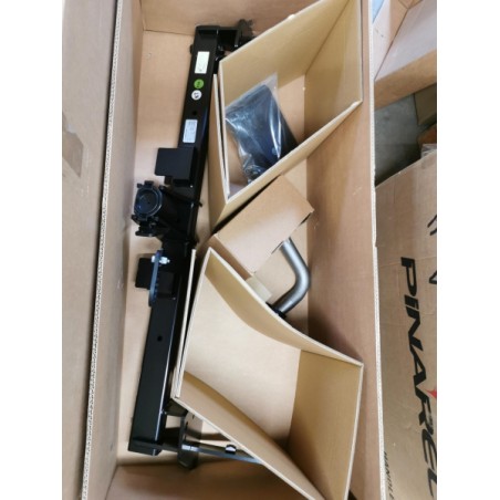 Attelage De Remorque FIAT GROUP 50903568  Pièce d'origine oem