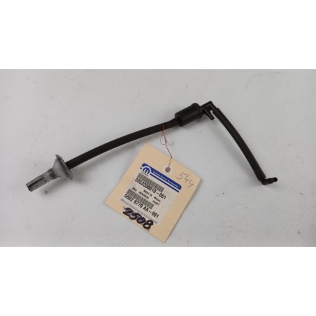 Pièces D''Auto FIAT GROUP 53336010 Pièce d'origine oem Pièces D''Auto FIAT GROUP 53336010 Pièce d'origine oem