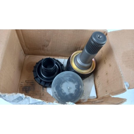 Kit De Joints Pour Arbre De Transmission FIAT GROUP 59259238  Pièce d'origine oem