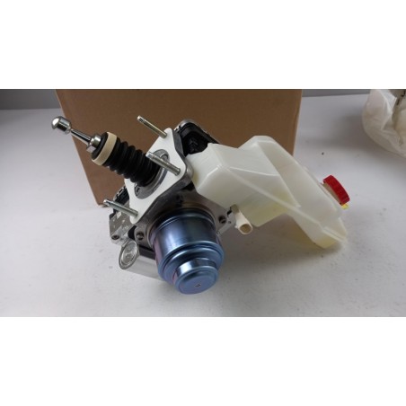 Pièces D''Auto FIAT GROUP 6000633633  Pièce d'origine oem