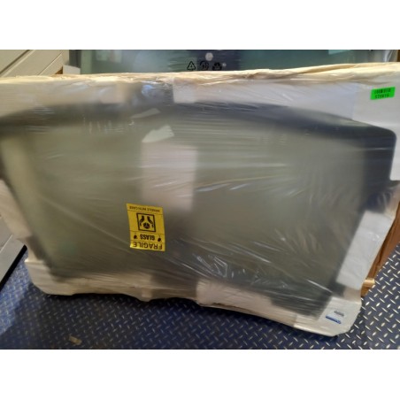 Pare-Brise FIAT GROUP 68295718AA Pièce d'origine oem Pare-Brise FIAT GROUP 68295718AA Pièce d'origine oem