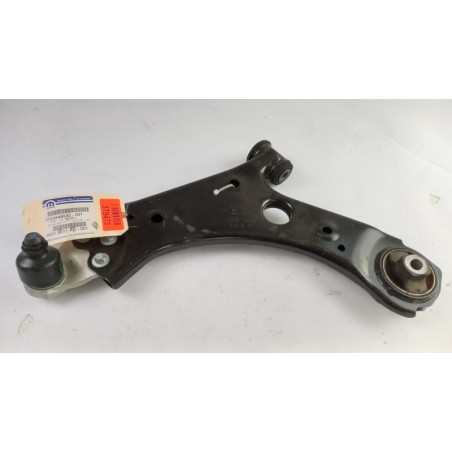 Bras De Commande De La Voie FIAT GROUP 68318011AD Pièce d'origine oem Bras De Commande De La Voie FIAT GROUP 68318011AD Pièce d'origine oem