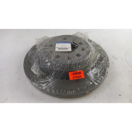 Disque De Frein (1 Pièce) FIAT GROUP 68321348AC  Pièce d'origine oem
