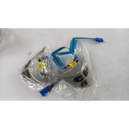 Commutateur Pour Volant FIAT GROUP 71730029  Pièce d'origine oem