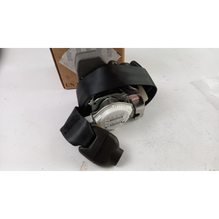 Ceinture De Sécurité FIAT GROUP 735642593 Pièce d'origine oem Ceinture De Sécurité FIAT GROUP 735642593 Pièce d'origine oem
