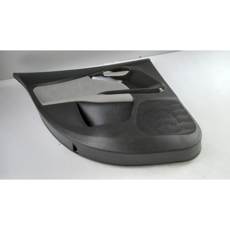 Panneaux De Porte FIAT GROUP 735668682 Pièce d'origine oem Panneaux De Porte FIAT GROUP 735668682 Pièce d'origine oem