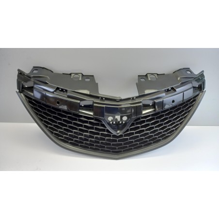 Pièces D''Auto FIAT GROUP 735693232  Pièce d'origine oem