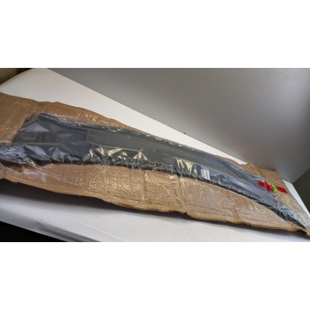 Pièces D''Auto FIAT GROUP K05113548AC Pièce d'origine oem Pièces D''Auto FIAT GROUP K05113548AC Pièce d'origine oem