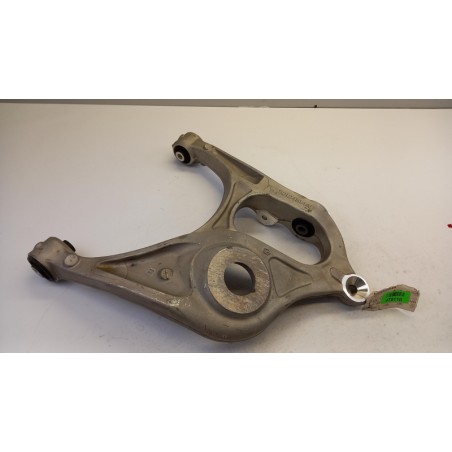 Pièces D''Auto FIAT GROUP K52124810AG Pièce d'origine oem Pièces D''Auto FIAT GROUP K52124810AG Pièce d'origine oem