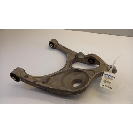 Pièces D''Auto FIAT GROUP K52124811AG Pièce d'origine oem Pièces D''Auto FIAT GROUP K52124811AG Pièce d'origine oem