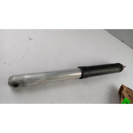 Amortisseur FIAT GROUP K68262591AC Pièce d'origine oem Amortisseur FIAT GROUP K68262591AC Pièce d'origine oem
