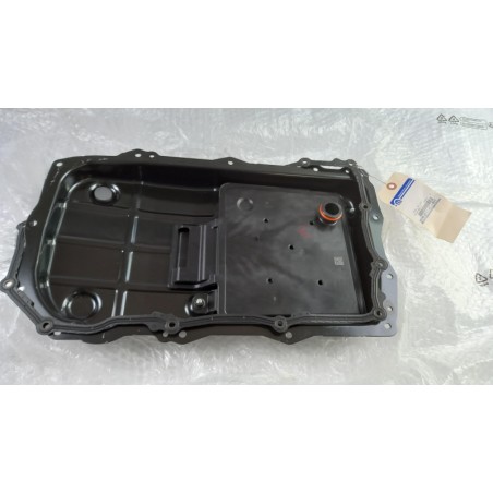 Carter D''Huile Pour Transmission Automatique FIAT GROUP K68362041AC Pièce d'origine oem Carter D''Huile Pour Transmission Automatique FIAT GROUP K68362041AC Pièce d'origine oem