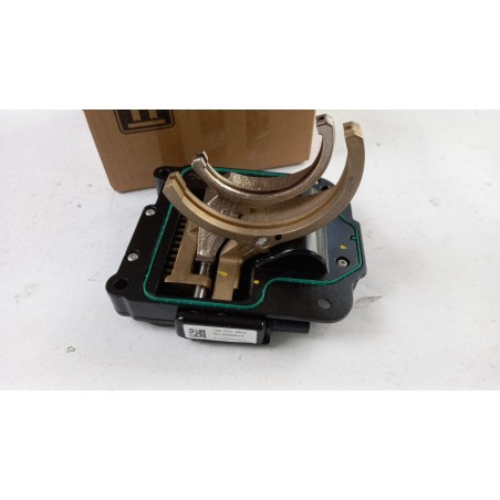 Actuateur FIAT GROUP K68369692AD Pièce d'origine oem Actuateur FIAT GROUP K68369692AD Pièce d'origine oem