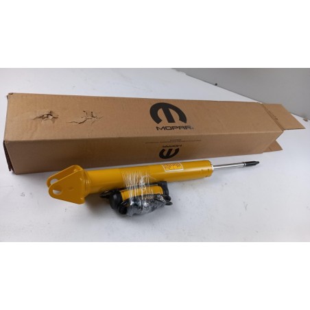 Amortisseur FIAT GROUP K68384336AB Pièce d'origine oem Amortisseur FIAT GROUP K68384336AB Pièce d'origine oem