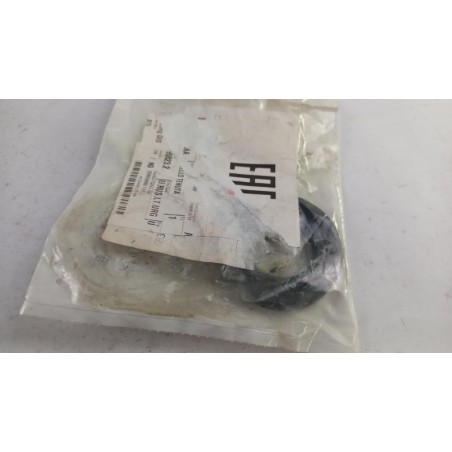 Joint Pour Arbre De Transmission FIAT GROUP K68396635AA Pièce d'origine oem Joint Pour Arbre De Transmission FIAT GROUP K68396635AA Pièce d'origine oem