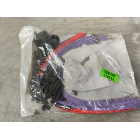 Kit De Réparation FIAT GROUP K68475539AB Pièce d'origine oem Kit De Réparation FIAT GROUP K68475539AB Pièce d'origine oem