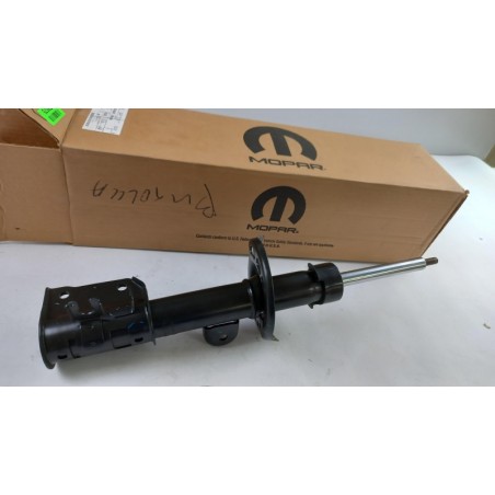 Amortisseur FIAT GROUP K68527488AB Pièce d'origine oem Amortisseur FIAT GROUP K68527488AB Pièce d'origine oem