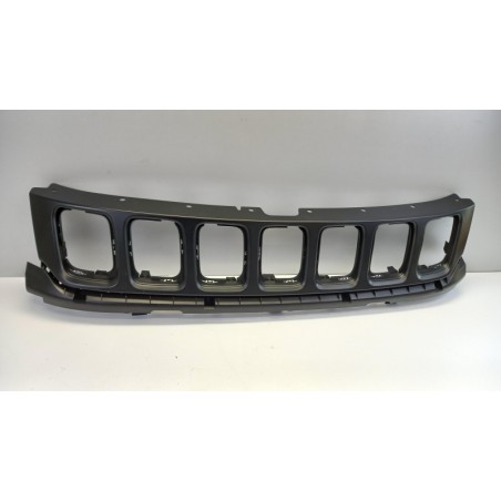 Grille De Radiateur FIAT GROUP K6BA20TZZAB Pièce d'origine oem Grille De Radiateur FIAT GROUP K6BA20TZZAB Pièce d'origine oem
