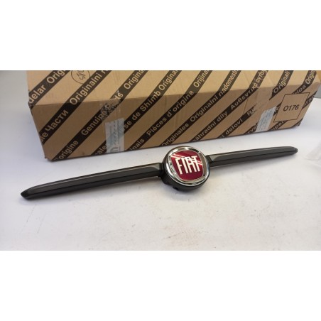 Pièces D''Auto FIAT GROUP K7CF54U00AA Pièce d'origine oem Pièces D''Auto FIAT GROUP K7CF54U00AA Pièce d'origine oem