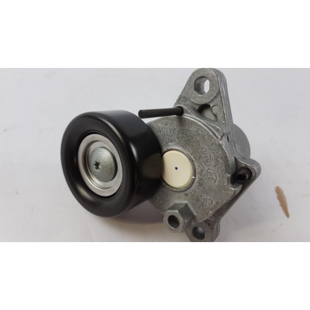 Tendeur De Courroie HYUNDAI/KIA 252812A100 Pièce d'origine oem Tendeur De Courroie HYUNDAI/KIA 252812A100 Pièce d'origine oem
