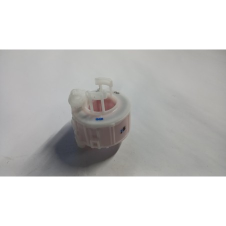 Filtre À Carburant HYUNDAI/KIA 311121R100 Pièce d'origine oem Filtre À Carburant HYUNDAI/KIA 311121R100 Pièce d'origine oem