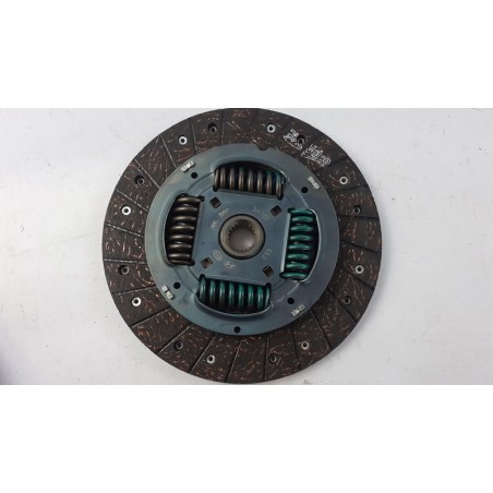 Disque D''Embrayage HYUNDAI/KIA 411003A160  Pièce d'origine oem