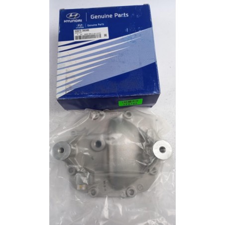 Pièces D''Auto HYUNDAI/KIA 530753B300 Pièce d'origine oem Pièces D''Auto HYUNDAI/KIA 530753B300 Pièce d'origine oem