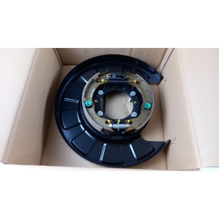 Etrier De Frein HYUNDAI/KIA 583104A250  Pièce d'origine oem