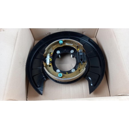 Etrier De Frein HYUNDAI/KIA 584104A250  Pièce d'origine oem